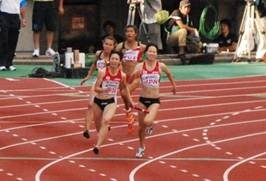 2012.03.30.1.jpg