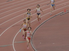 201205221