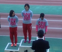 201205222