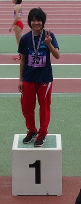 201206251.jpg