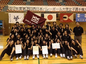 201206252.jpg