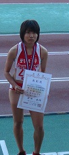 201210254