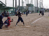 201212122