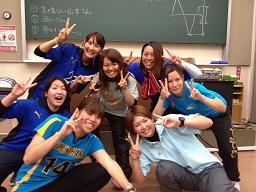 20130614.jpg