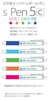 201310011.JPG