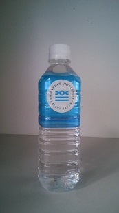 201310012.JPG