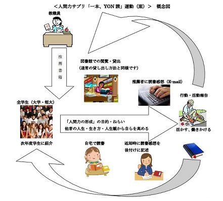 20140624.jpg