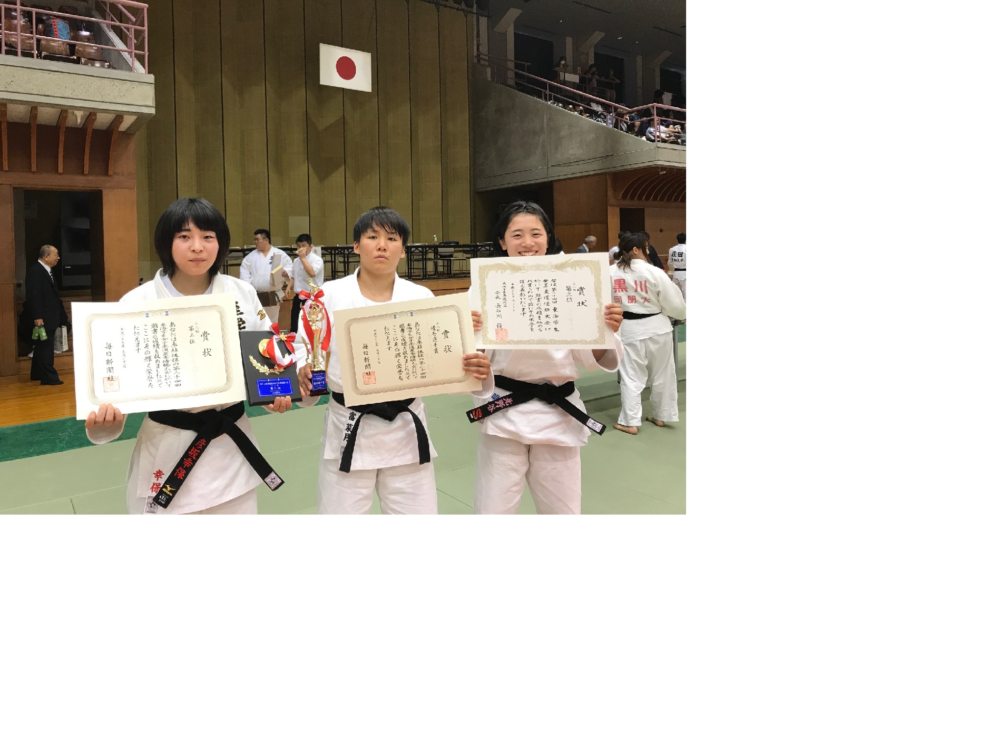 20170523_Judo.jpg