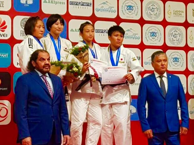 20170720_judo.jpg