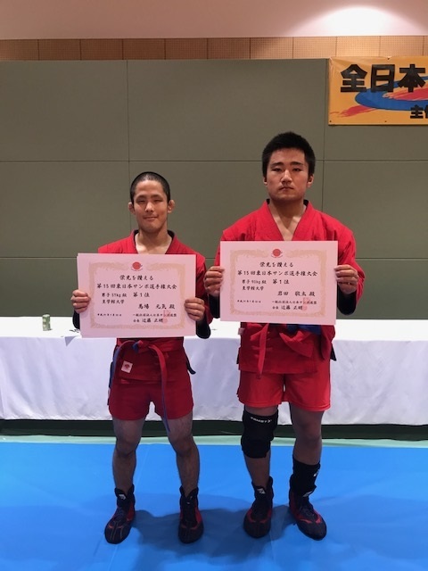 20170809_judo.JPG