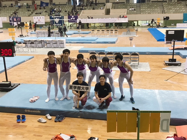 20180529_Gymnastics_m.JPG