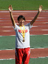663-2_000.jpg