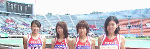 663.jpg