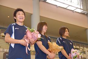 CHUJO004.jpg