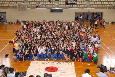 CHUJO005.jpg