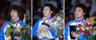 medalist2.jpg