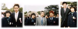 yoshida.jpg