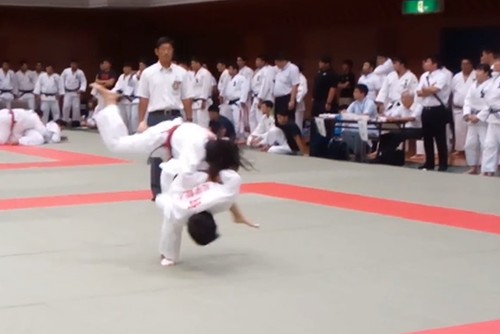 20170904_Judo2.jpgのサムネイル画像