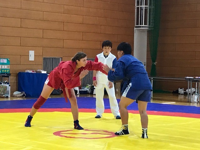 20170904_JudoSambo1.jpg