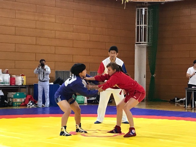 20170904_JudoSambo2.jpg