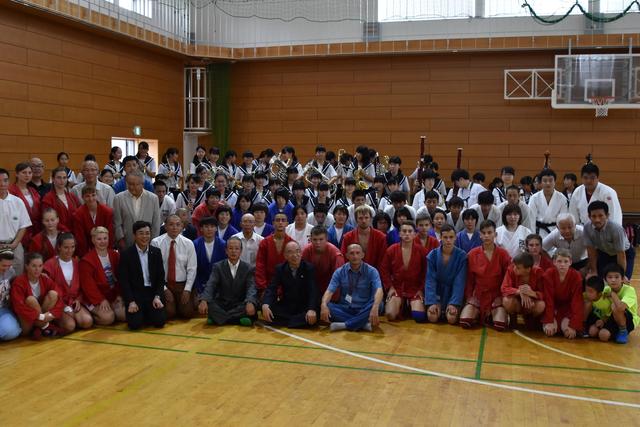 20170904_JudoSambo3.jpg