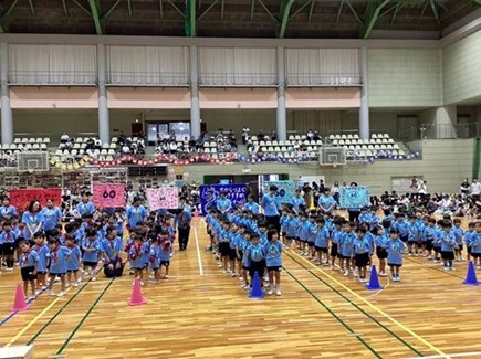 0925-2.jpg