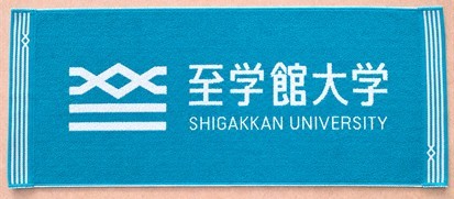 新商品 SGKオリジナルスポーツタオル etc...