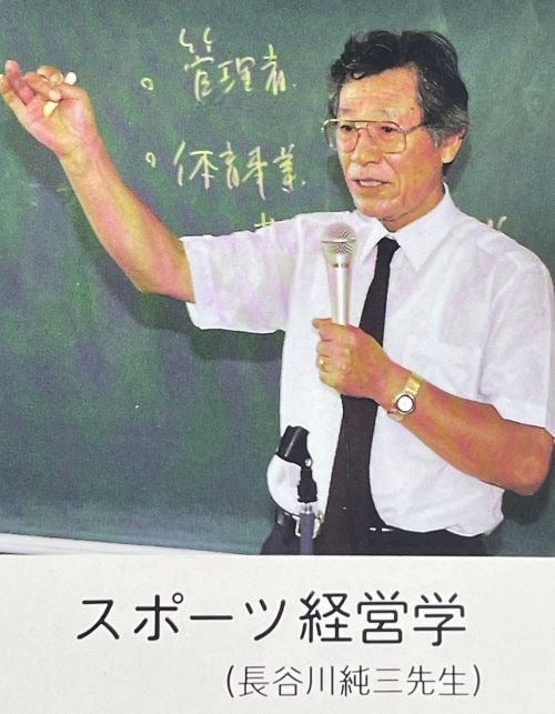 1992年アルバムより