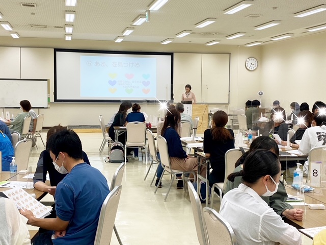 三重県社会福祉法人様