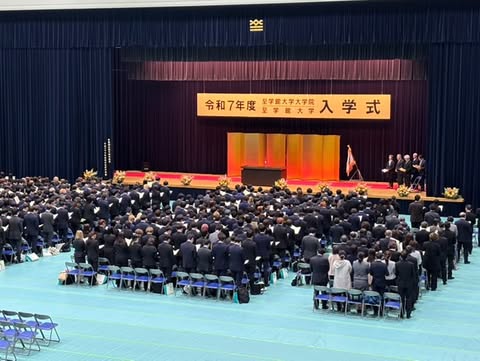 0410nyugakusiki1.jpg