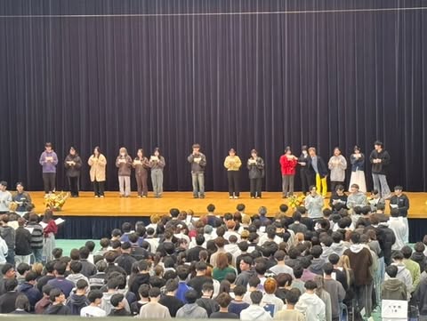 0410zengakuorite1.jpg