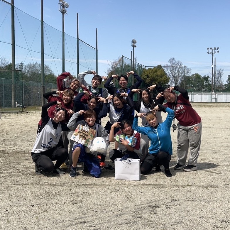 0411lacrosse3.jpeg