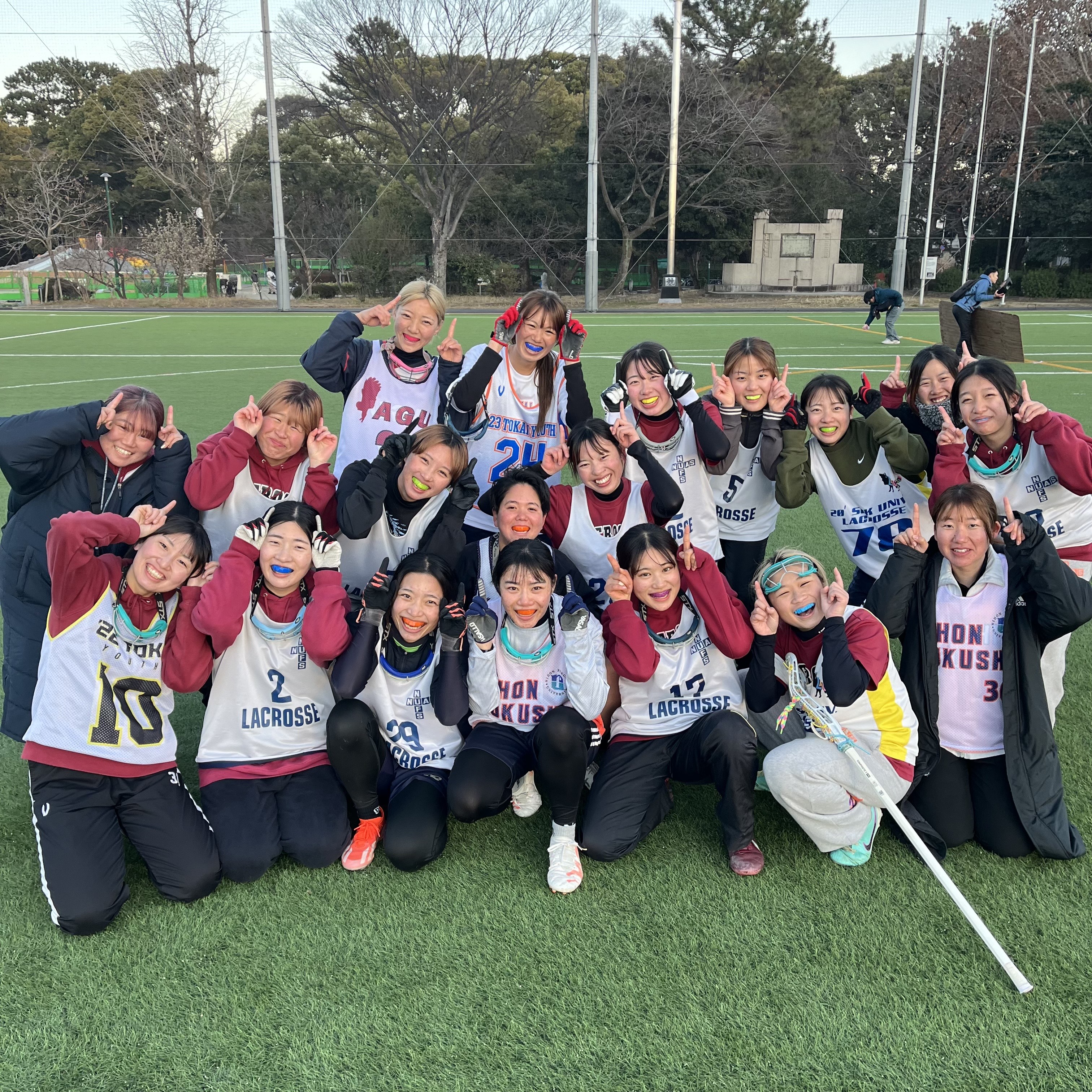 0411lacrosse4.jpeg