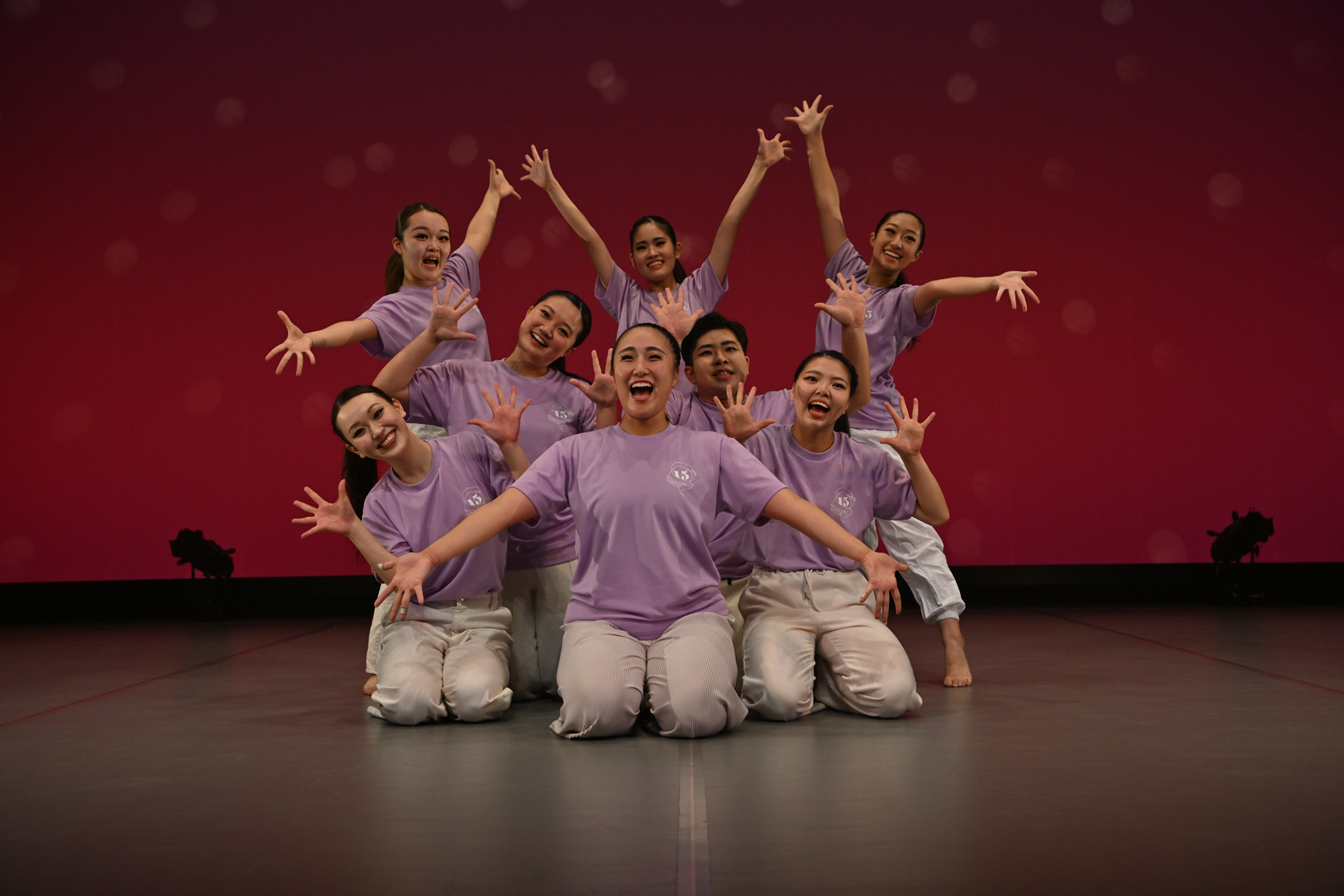0414sousakudance2.jpg