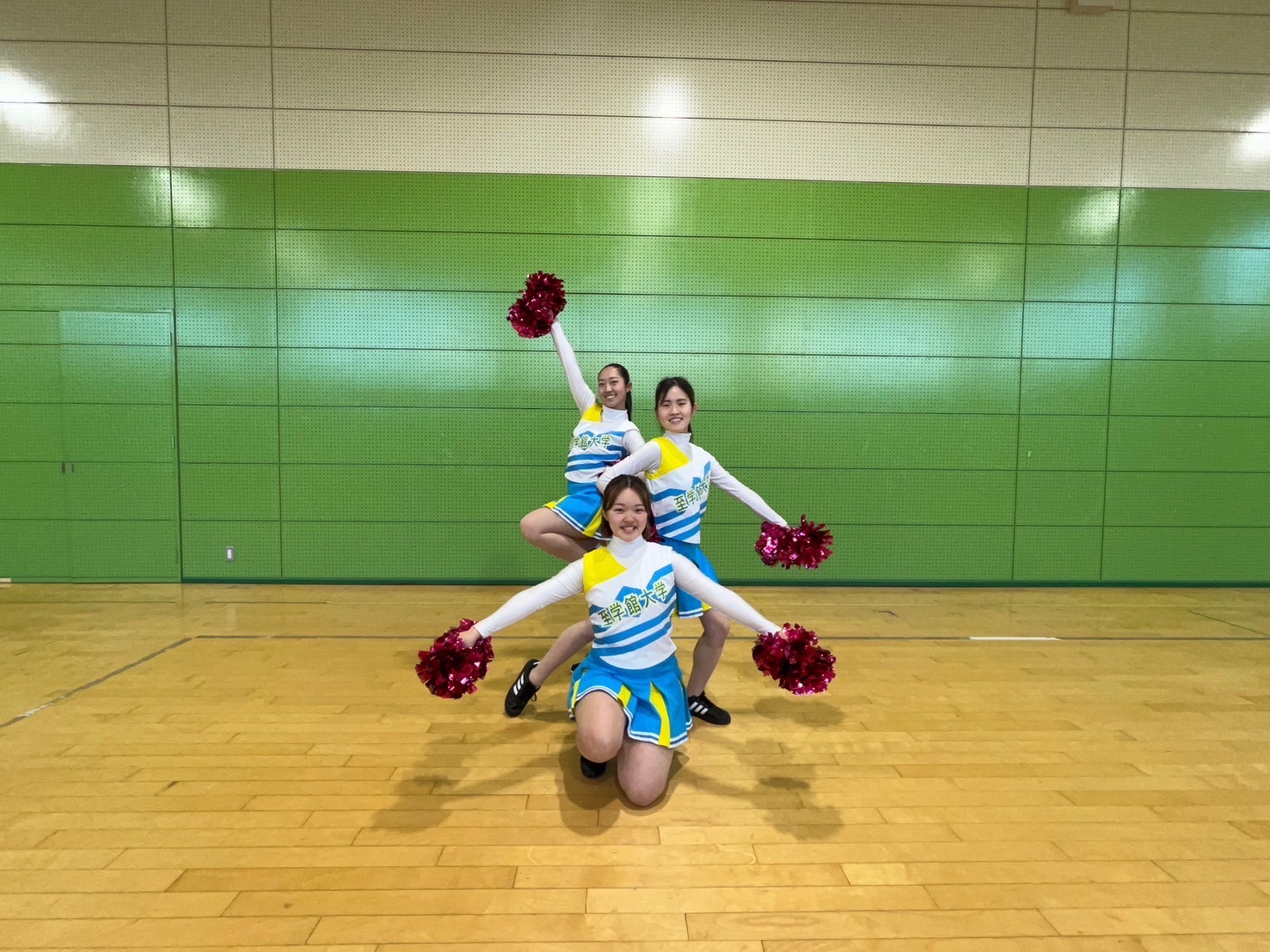 0414sousakudance3.jpg