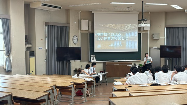 0916sotsuken2.jpg