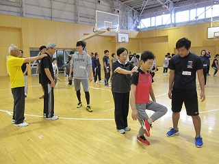 181011kenun4454.jpg
