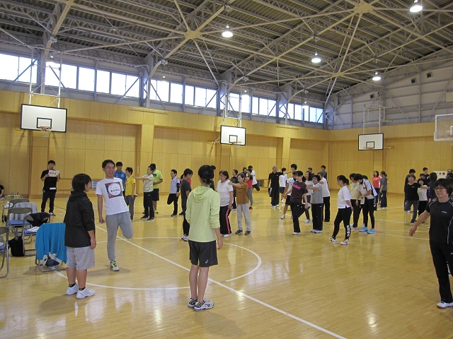 181011kenun4458.jpg