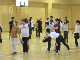 181011kenun4460.jpg