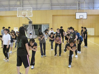 181011kenun4462.jpg