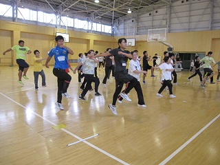 181011kenun4466.jpg