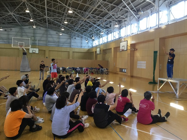 181025kenun0047.jpg