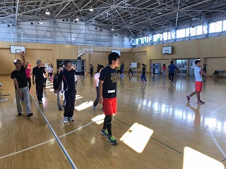 181025kenun0054s.jpg