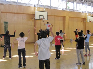181025kenun4586.jpg