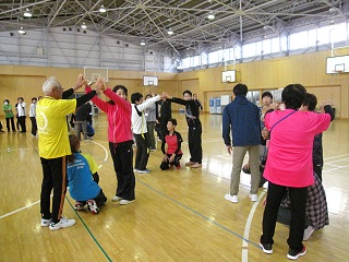 181126kenun4848.jpg