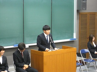 181129senpaidan4954.jpg