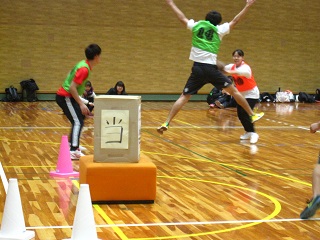 181220gakball5088.jpg