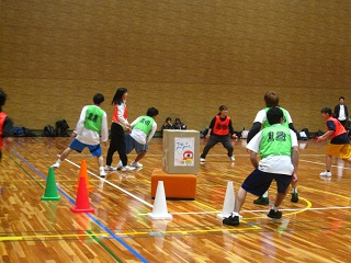 181220gakball5102.jpg