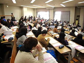 190403freshmanori5237.jpg