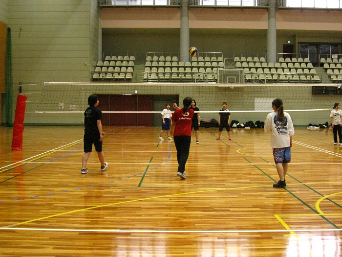 190528volleyball5278700.jpg